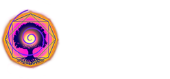 КубаньТрансХолод
